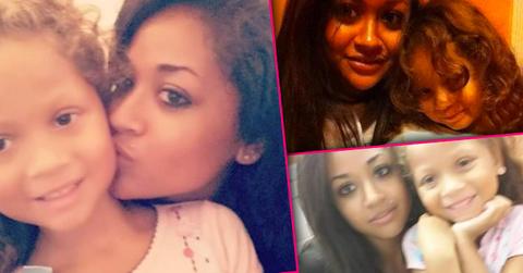 Valerie fairman 16 and pregnant dead mtv