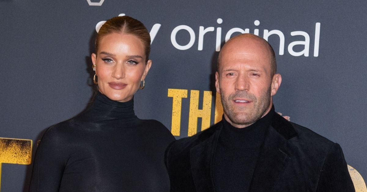 kristin cavallari jason statham