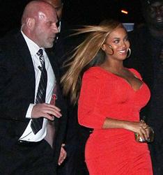 Beyonce feb6 rm.jpg