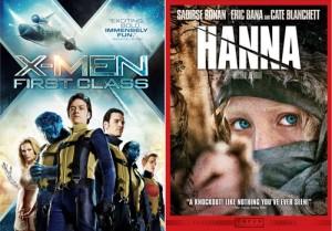 2011__09__philmguy sept6 300×209.jpg