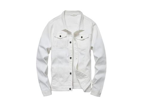 style priyanka chopra nick jonas baby fashionista shop