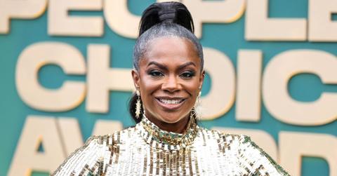 kandi burruss admits managed jagged edge decades before the wiz