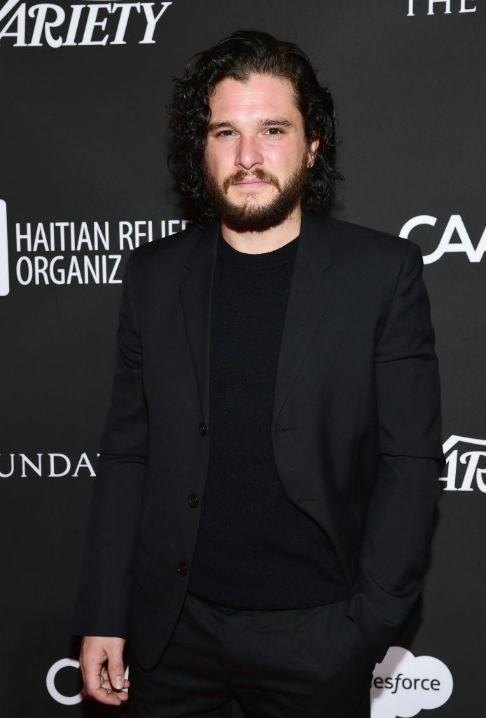 kit harington kicked out nyc bar pics 05