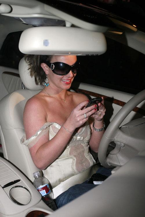 2011__09__britney spears ultimate 536984_ _1.jpg