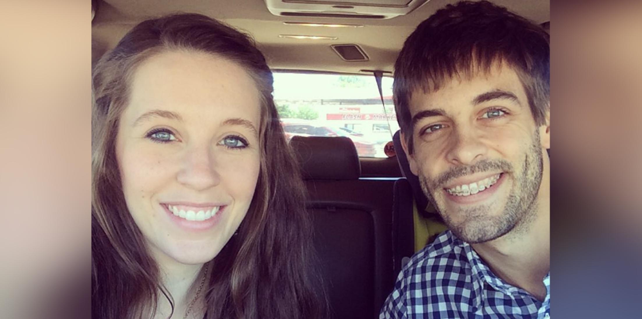 Inside jill duggar derick dillard joint babymoon anniversary getaway hero