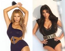 2010__03__Kim_Kardashian_March17_main 225×177.jpg