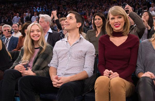 Justin long amanda seyfried split6