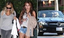 2010__03__miley_cyrus_March17_1243main 225×134.jpg