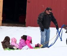 2009__12__INFphoto_1145771 225×189.jpg