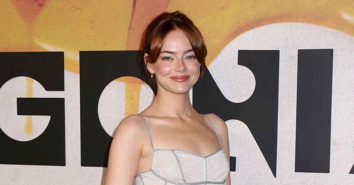 celebrities who believe in ghosts ariana grande vanessa hudgens