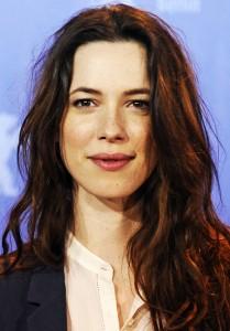 2010__05__okmagazine horoscopes rebeccahall 209&#215;300.jpg