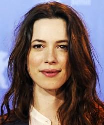 2010__05__okmagazine horoscopes rebeccahall 209×300.jpg