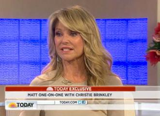 Christie brinkley march27nea.jpg