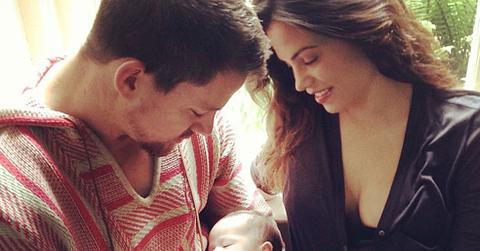 Ok_073013_news_channing tatum