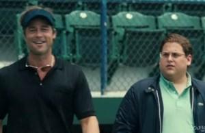 2011__06__Brad_Pitt_Jonah_Hill_Moneyball_June16newsnea 300×194.jpg