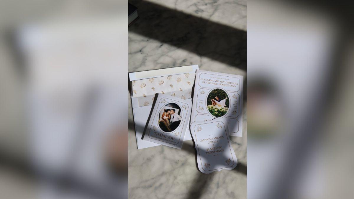 image of The starlet loves working with Shutterfly.