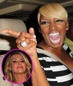 Nene_slams_brandi_glanville_rotator.jpg