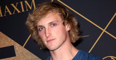 The 2017 MAXIM Hot 100 Party – Arrivals