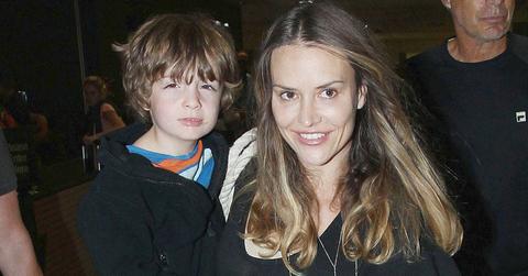 brooke mueller