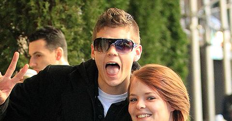 Catelynn lowell august15.jpg