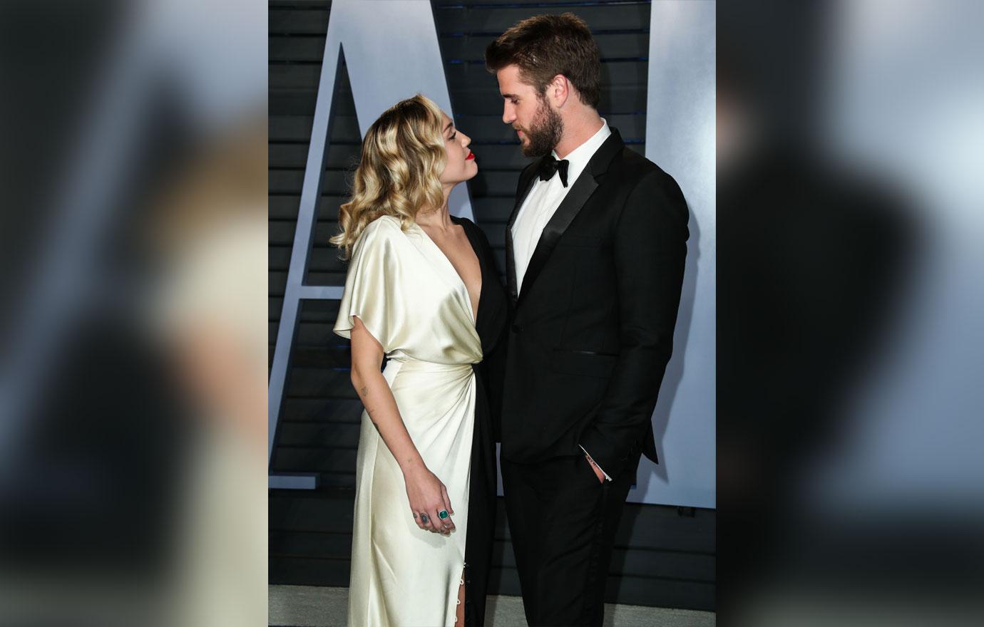 miley-cyrus-liam-hemsworth-split-instagram-statement-divorce