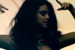 Ok_042913 selena gomez come and get it teaser.jpg