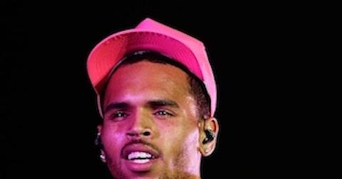 Chris_brown_aug16_1.jpg