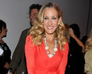 2010__09__Halston_Sept13_268m 300×241.jpg