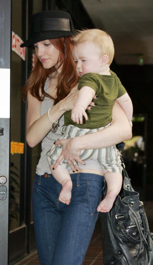 2009__07__fp_3309799_simpson_wentz_rgt_072309.jpg