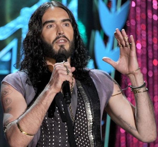 Russell_brand_aug5.jpg