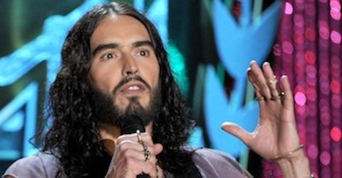 Russell_brand_aug5.jpg