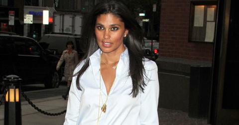 ‘Midnight In Paris’ Special Screening In New York