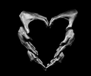 2010__11__loveletter_waltermays 300×267.jpg