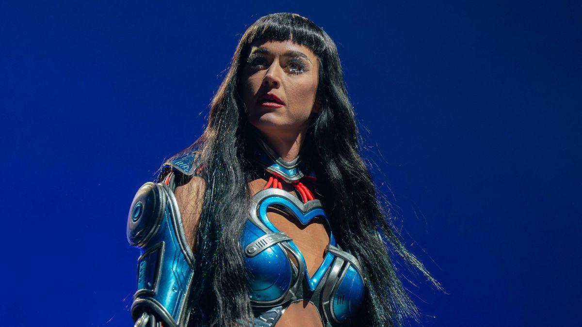 katy perry biggest scandals sexual assault allegations mom shaming