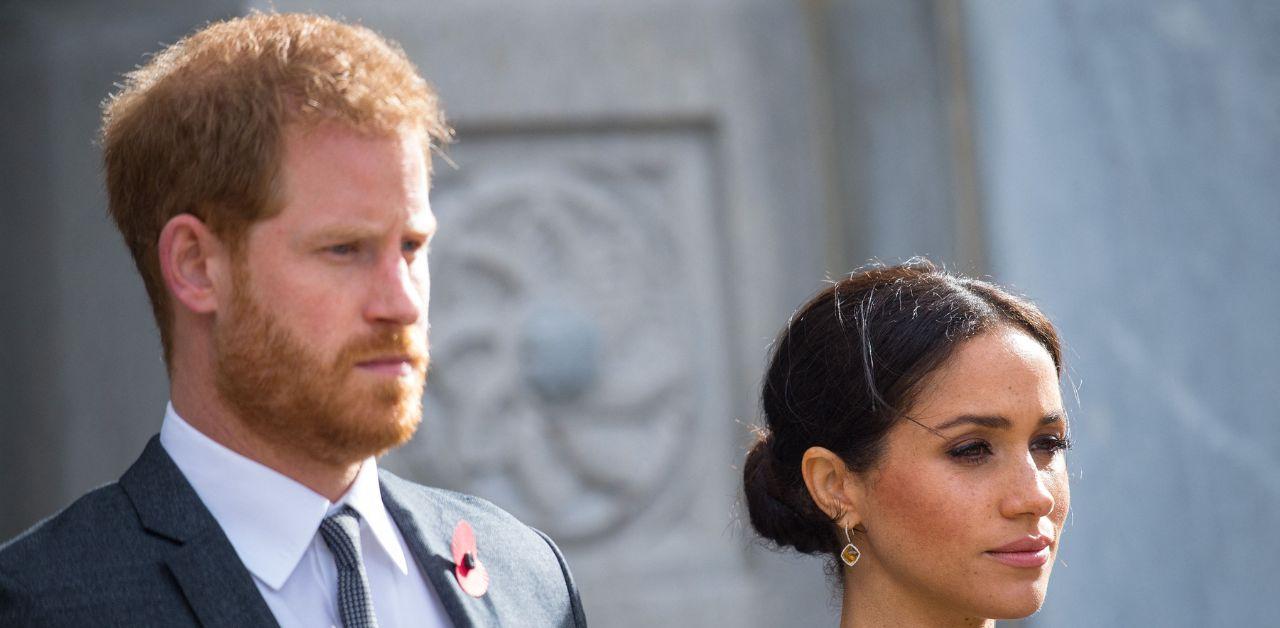 meghan markle is leading figure in marriage prince harry