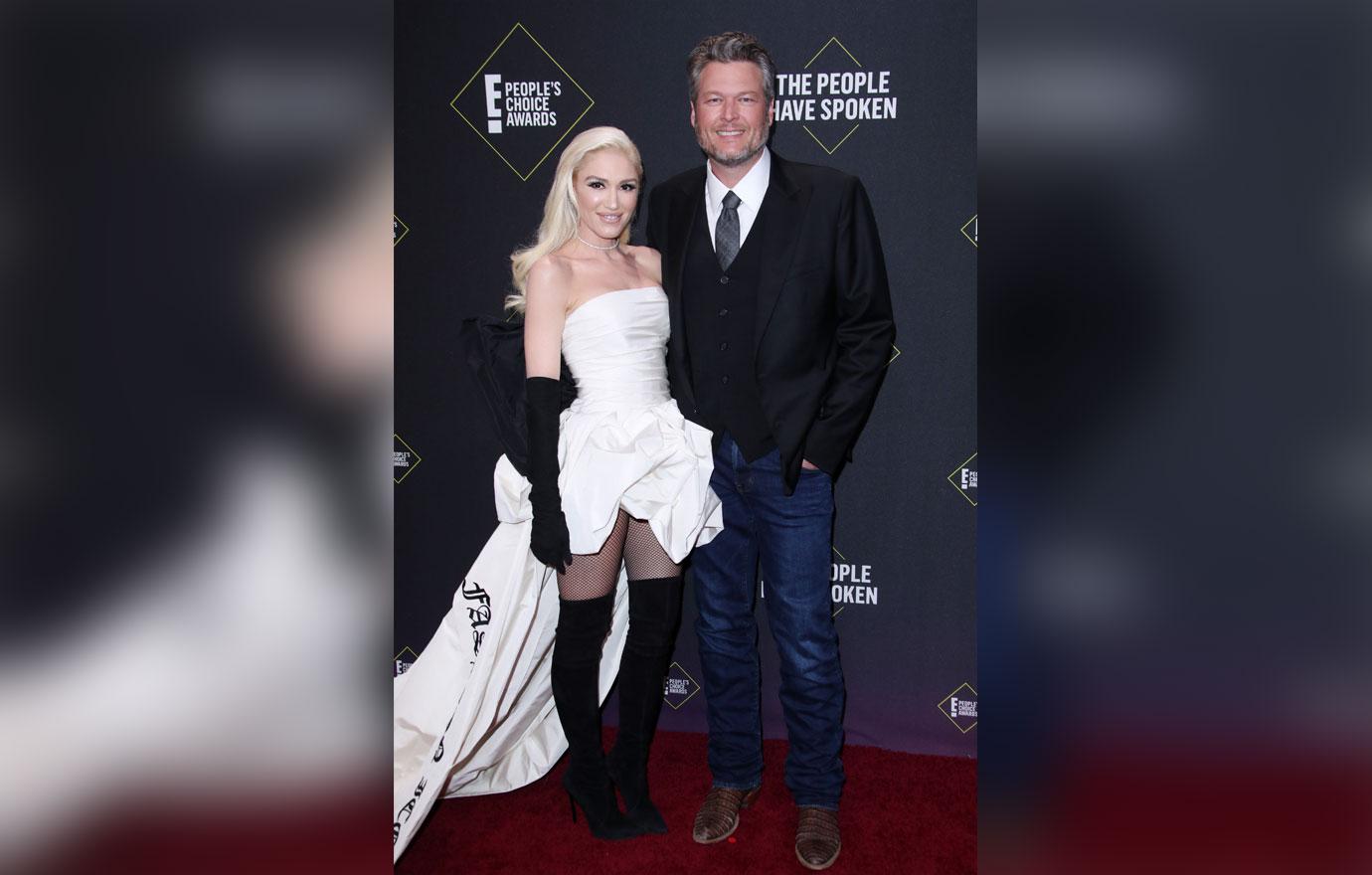 gwen-stefani-blake-shelton