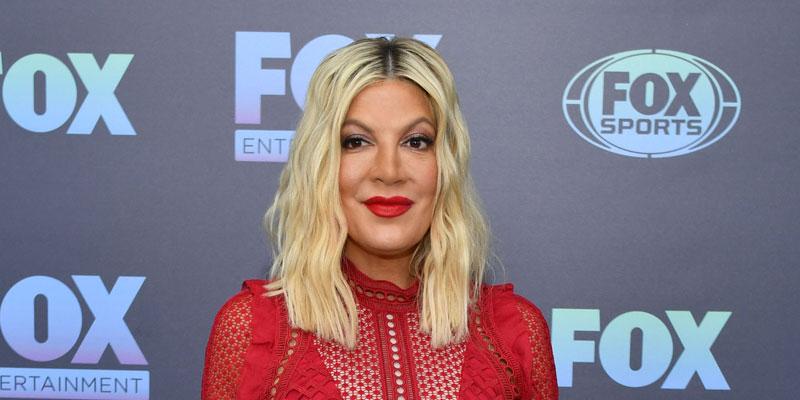 tori-spelling-pp