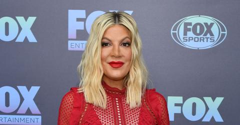 tori-spelling-pp