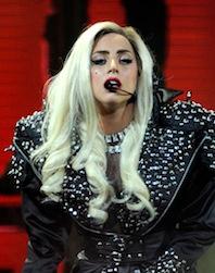 Lady gaga dec26 rm.jpg