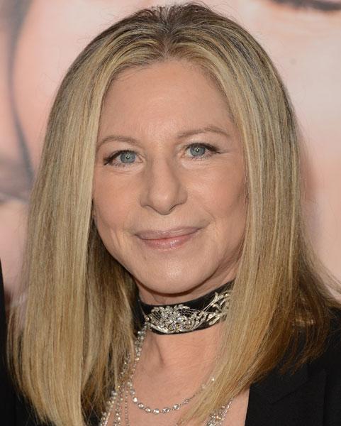 Ok_052313_barbara streisand_ _1.jpg