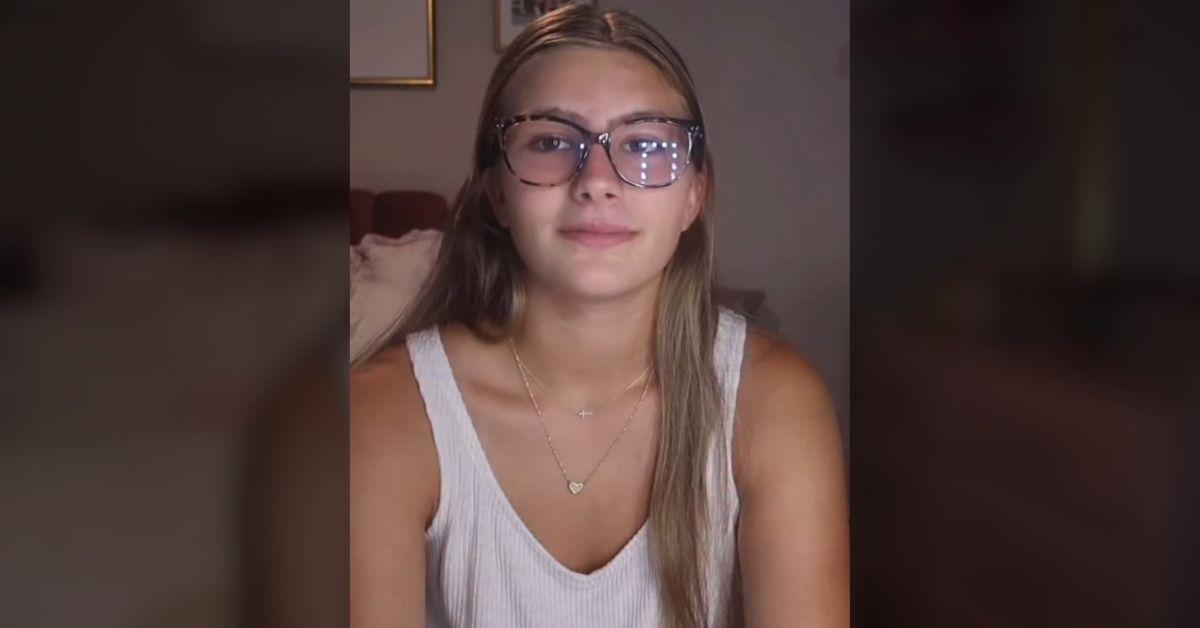 Photo of Jamie Lynn Spears' daughter addressed her near-fatal ATV accident online.