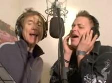 2010__03__Gerard_McMahon_Corey_Haim_March18newsne 225×168.jpg