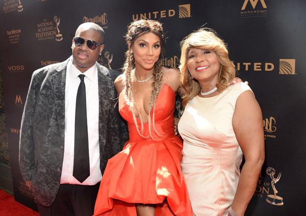 Tamar braxton vince herbert cheating divorce rumors 03