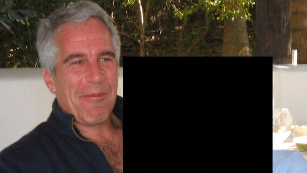 image of Police said 'no inappropriate or criminal activity' was involved at the work-release program after a 2021 investigation.