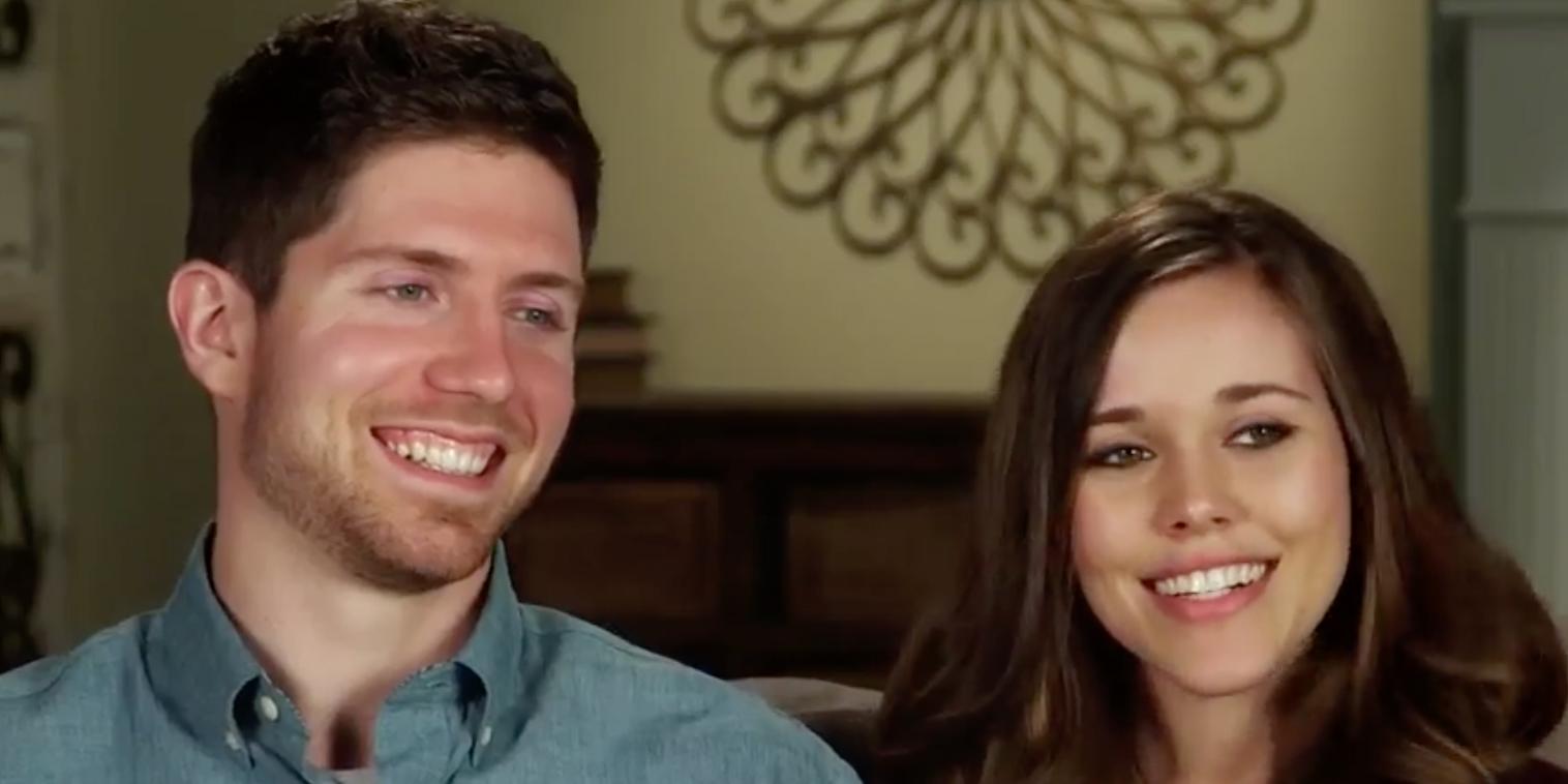 &#8211; jessa duggar ben seewald hint baby number 3 counting season 8 promo hero