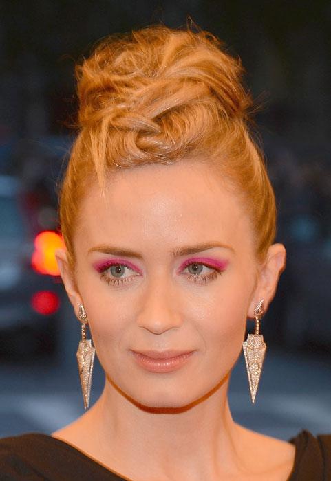 Ok_050713_news_met ball beauty emily blunt_ _1.jpg