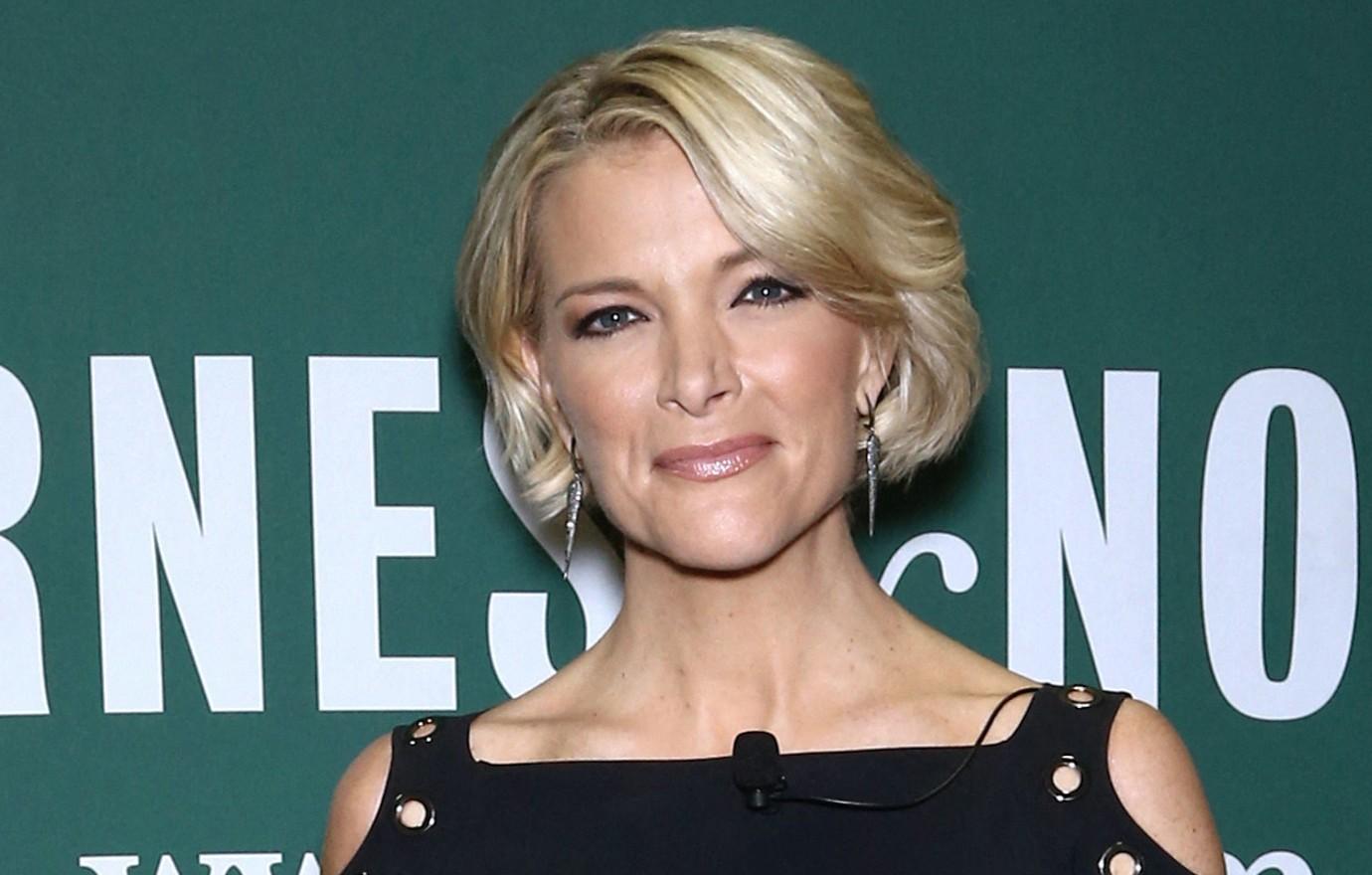 megyn kelly unhinged conspiracy theory nicole brown simpson