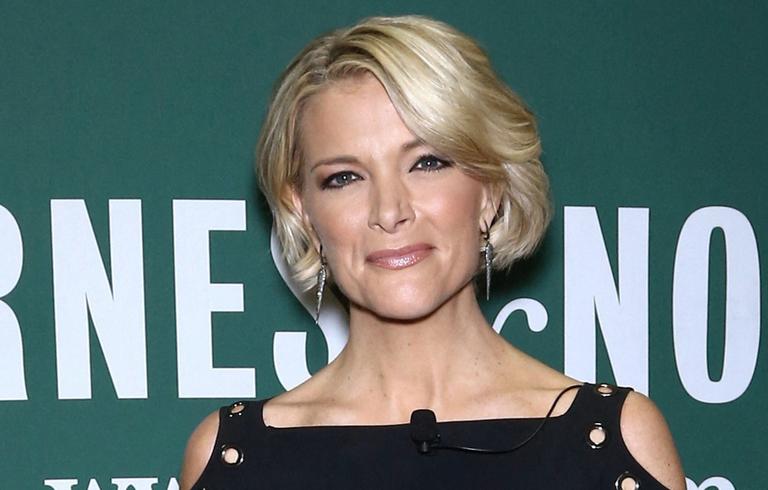 Megyn Kelly Addresses 'Unhinged' Theory She Is Nicole Brown Simpson