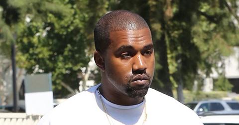 Kanye west kim kardashian divorce hero