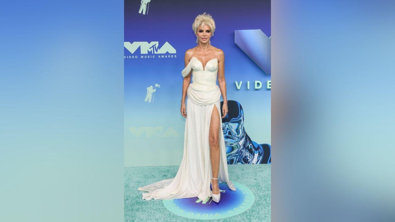 mtv vmas worst dressed celebrities photos